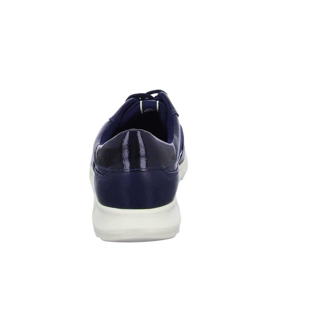 Tamaris Schnürhalbschuh Freizeit (Casual) Große Rabatte