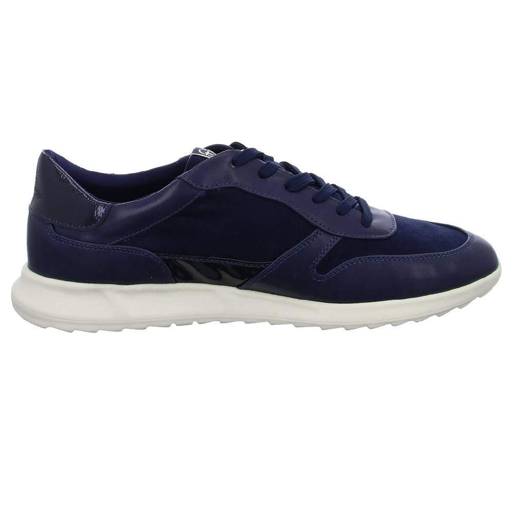Tamaris Schnürhalbschuh Freizeit (Casual) Große Rabatte