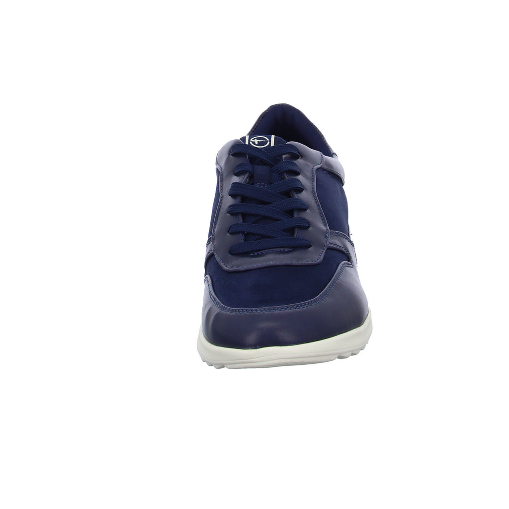 Tamaris Schnürhalbschuh Freizeit (Casual) Große Rabatte
