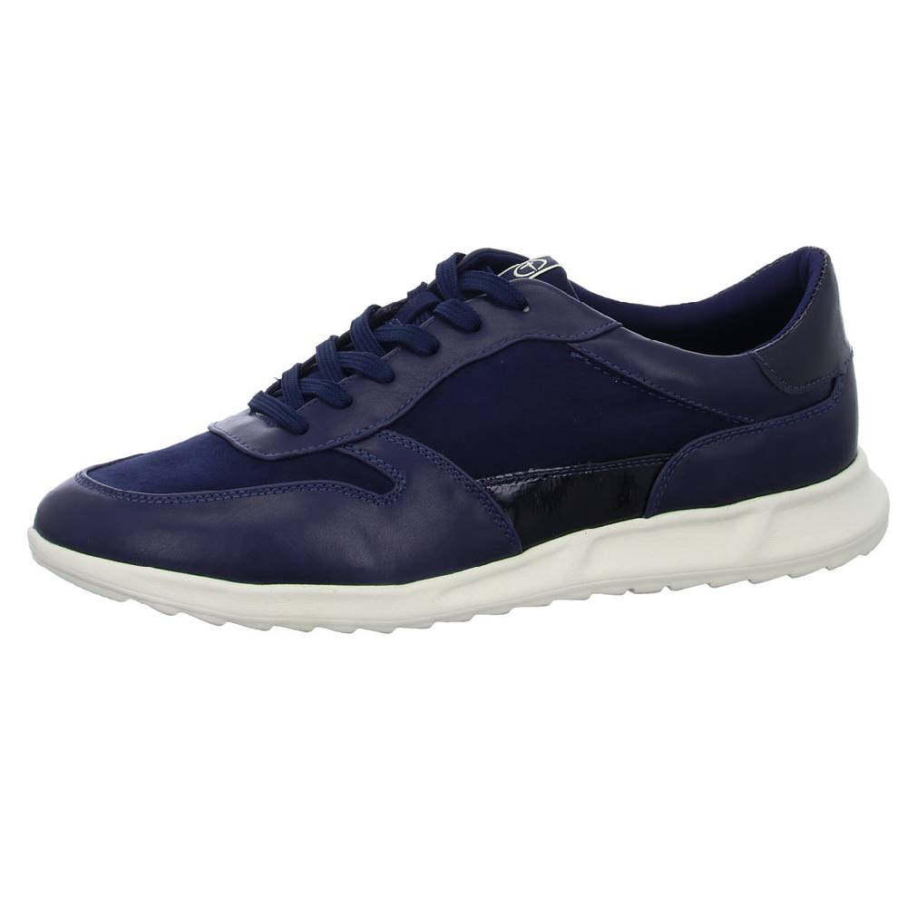 Tamaris Schnürhalbschuh Freizeit (Casual) Große Rabatte