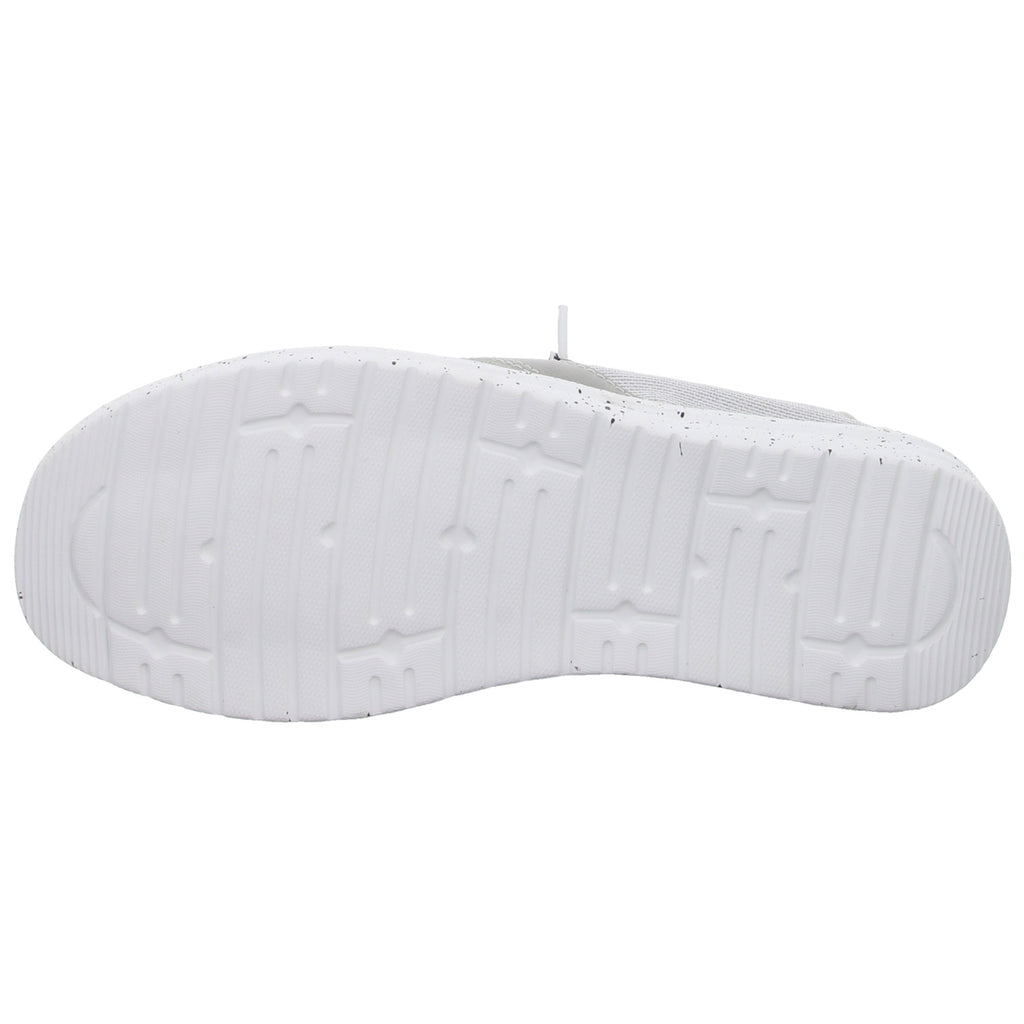 BOXX Schnürhalbschuh Freizeit (Casual) Bestseller