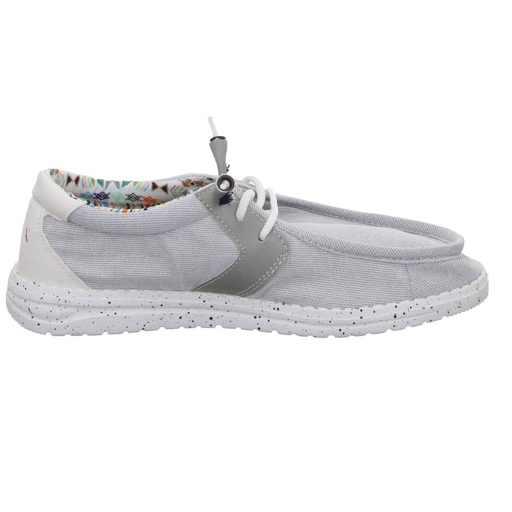 BOXX Schnürhalbschuh Freizeit (Casual) Bestseller