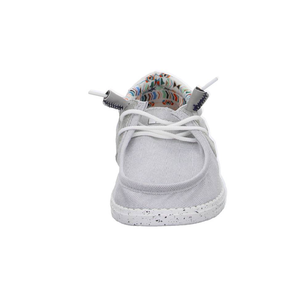 BOXX Schnürhalbschuh Freizeit (Casual) Bestseller