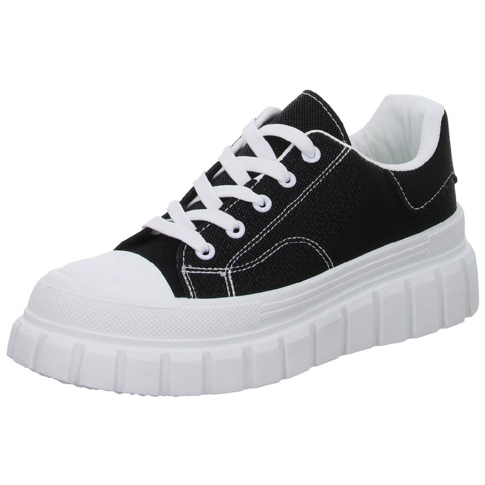 Cats Schnürhalbschuh Sneaker (sportlich) Saisonale Angebote