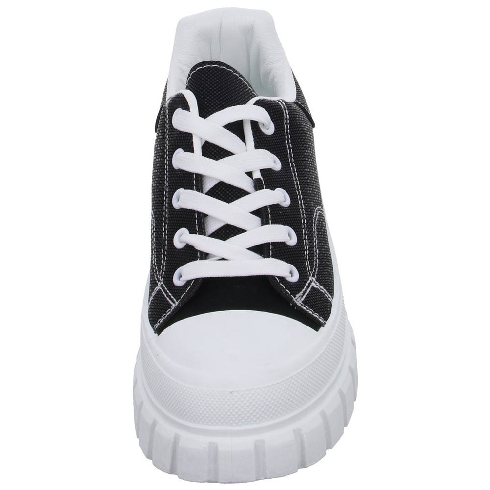 Cats Schnürhalbschuh Sneaker (sportlich) Saisonale Angebote
