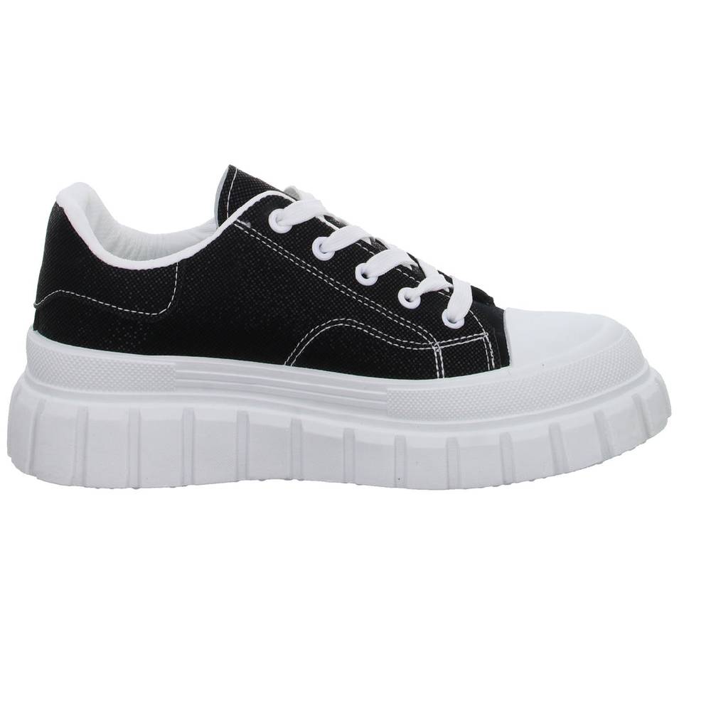 Cats Schnürhalbschuh Sneaker (sportlich) Saisonale Angebote