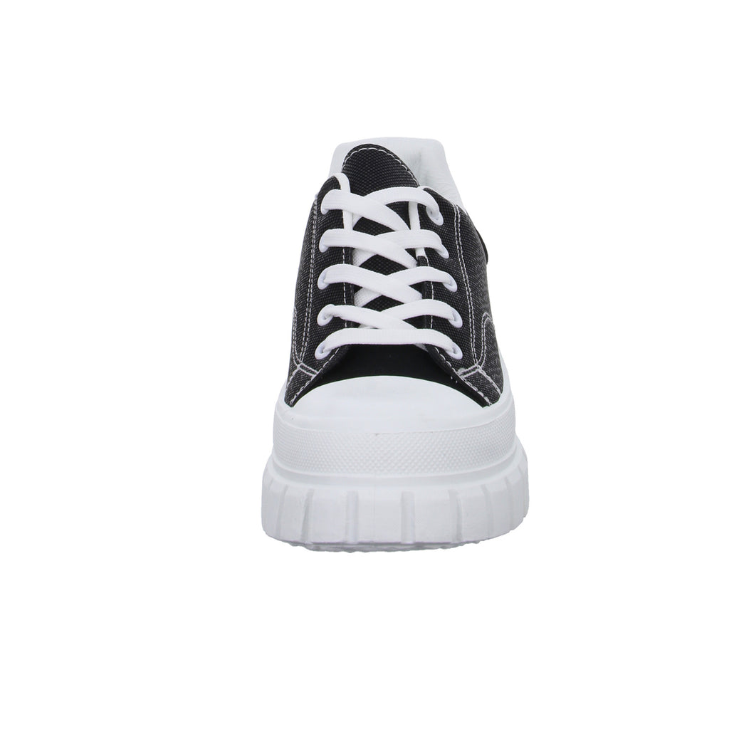 Cats Schnürhalbschuh Sneaker (sportlich) Saisonale Angebote