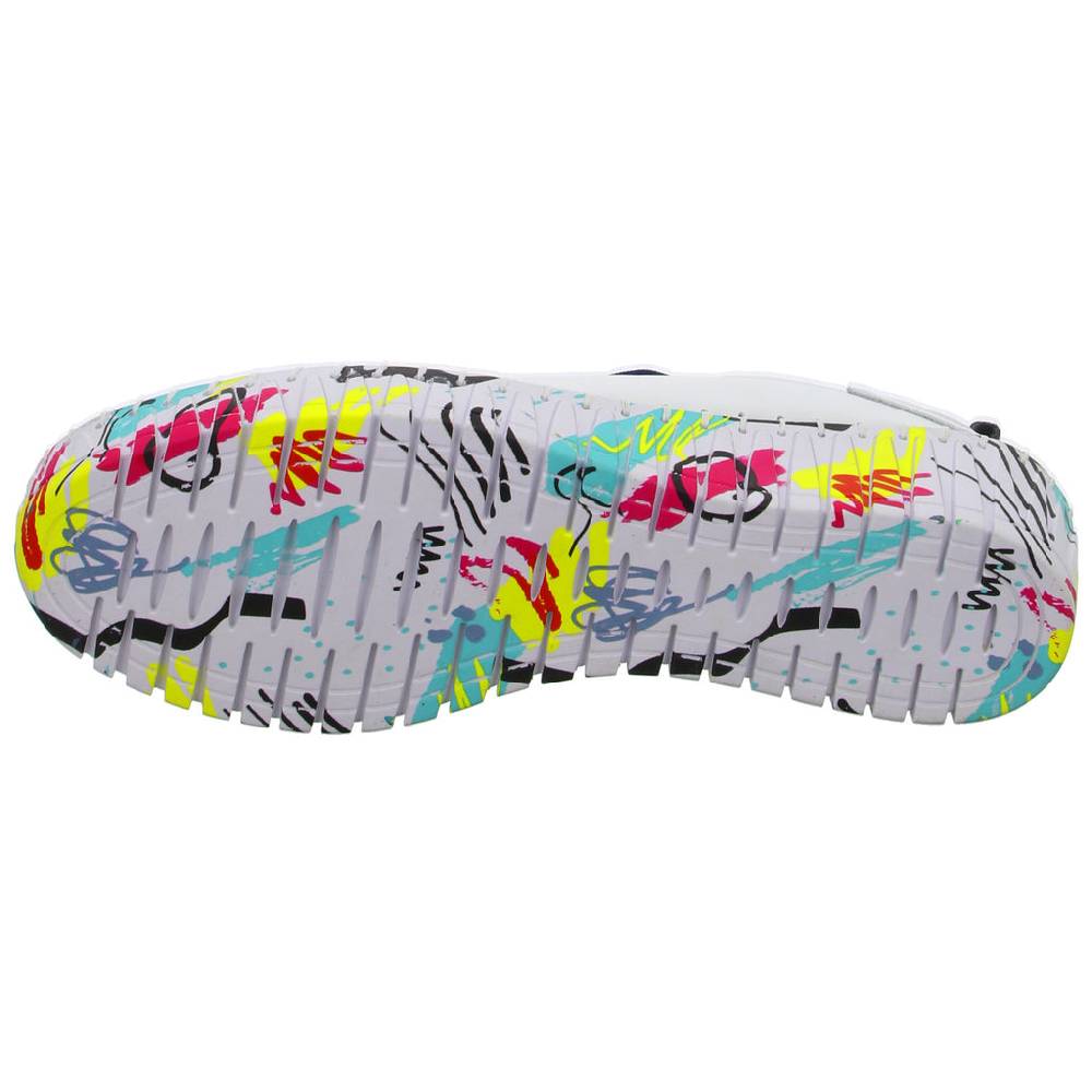 Cosmos Comfort Schnürhalbschuh Freizeit (Casual) Räumungsverkauf