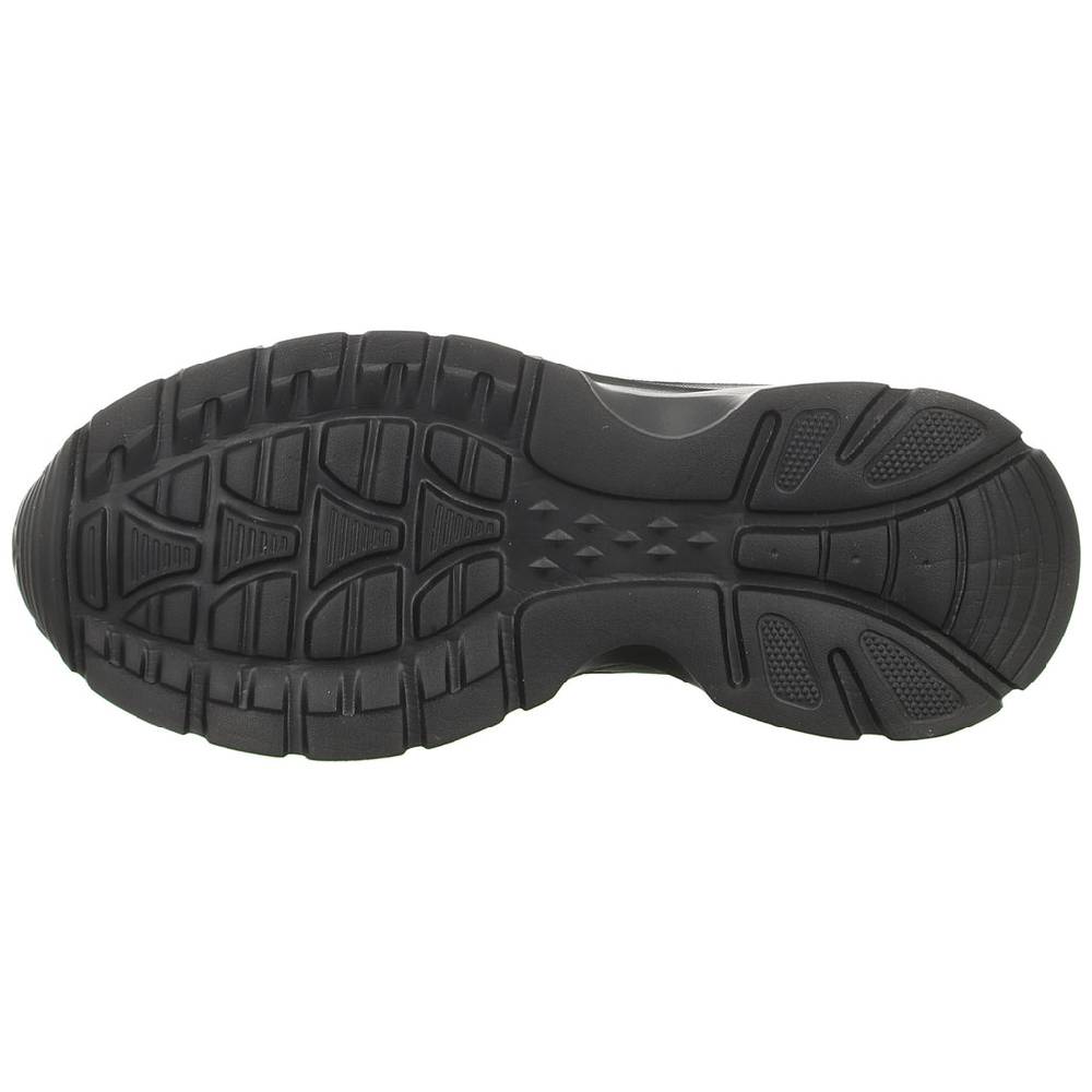 BOXX Schnürhalbschuh Sneaker (sportlich) Kauf eins, bekomm eins gratis