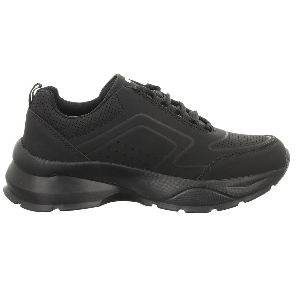 BOXX Schnürhalbschuh Sneaker (sportlich) Kauf eins, bekomm eins gratis