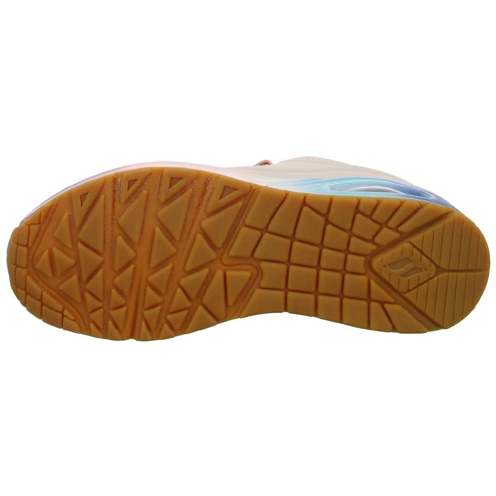 Skechers Schnürhalbschuh Sneaker (sportlich) Tägliche Deals