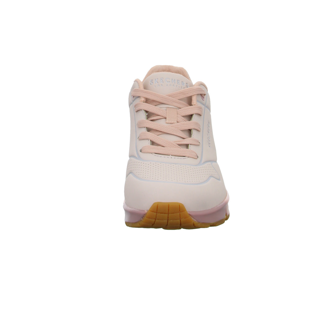 Skechers Schnürhalbschuh Sneaker (sportlich) Tägliche Deals
