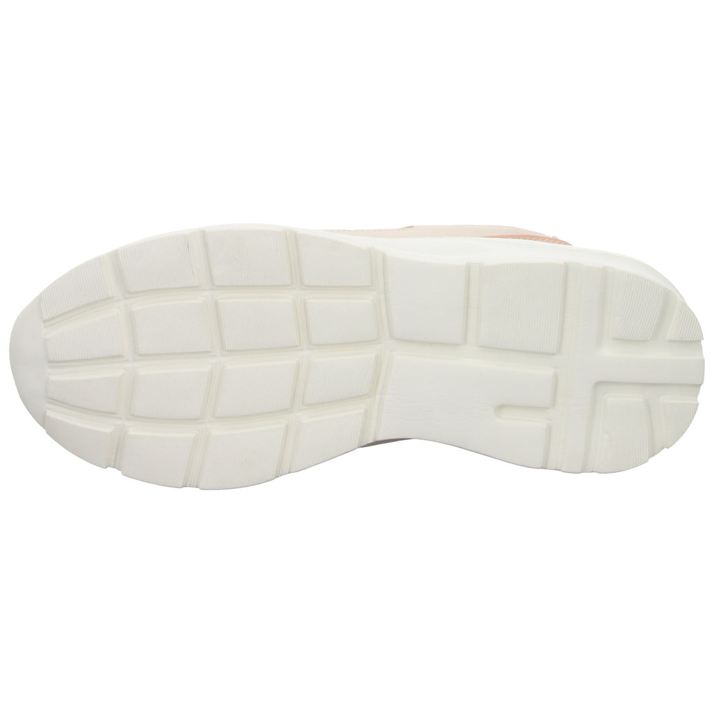 living UPDATED Schnürhalbschuh Sneaker (sportlich) Riesige Ersparnisse