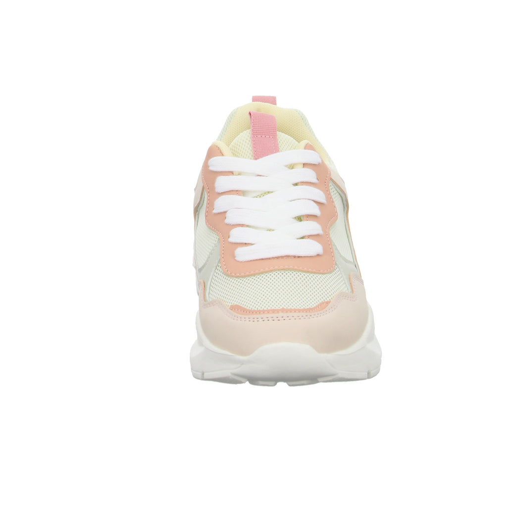 living UPDATED Schnürhalbschuh Sneaker (sportlich) Riesige Ersparnisse