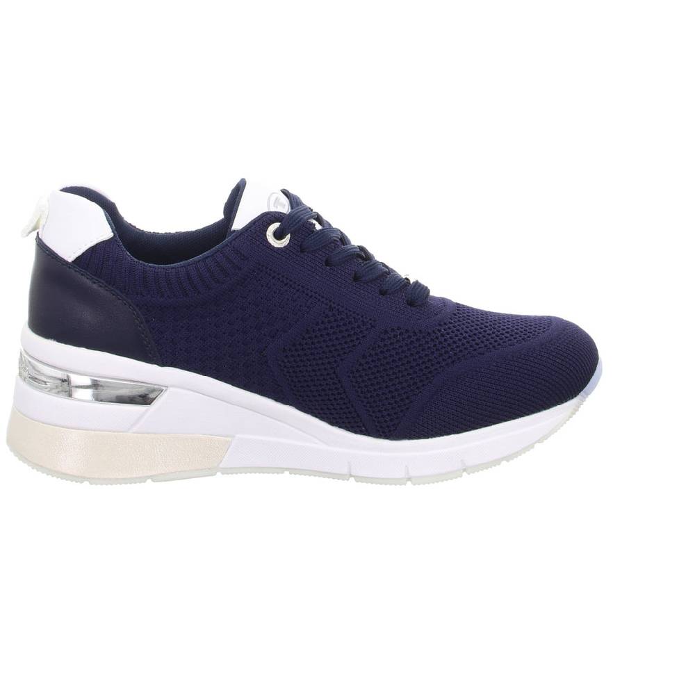 Tom Tailor Schnürhalbschuh Sneaker (sportlich) VIP-Rabatte