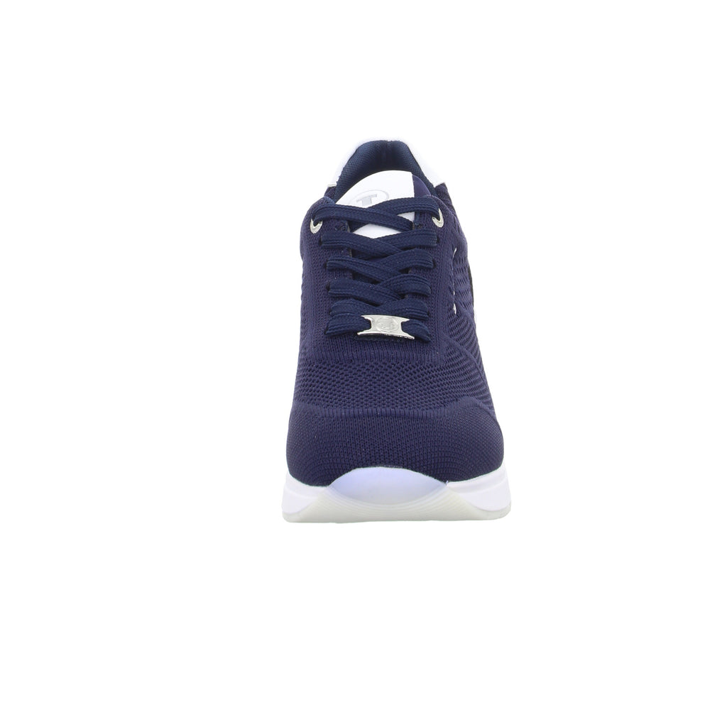 Tom Tailor Schnürhalbschuh Sneaker (sportlich) VIP-Rabatte