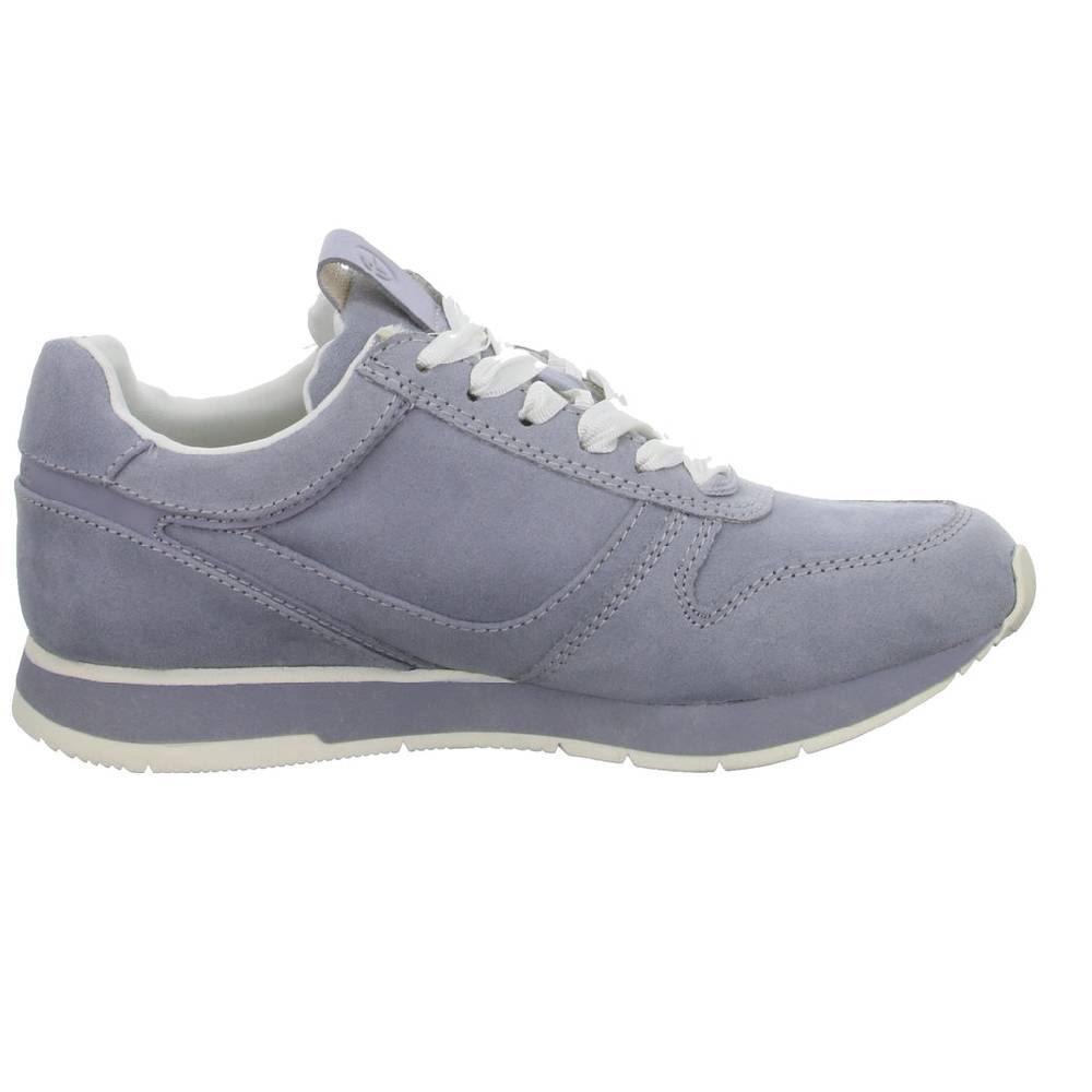 Tamaris Schnürhalbschuh Sneaker (sportlich) Super Sparpreis