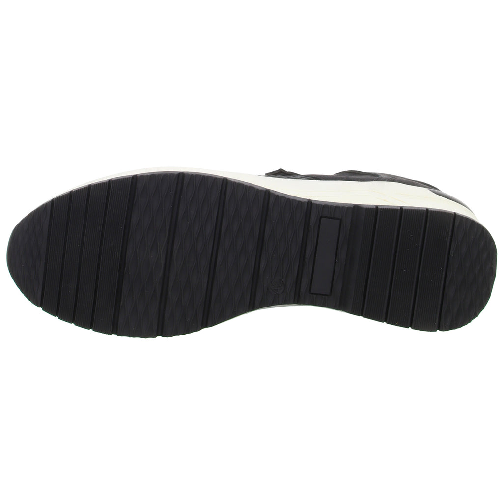 BOXX Schnürhalbschuh Sneaker (sportlich) Kostenlose Rückgabe