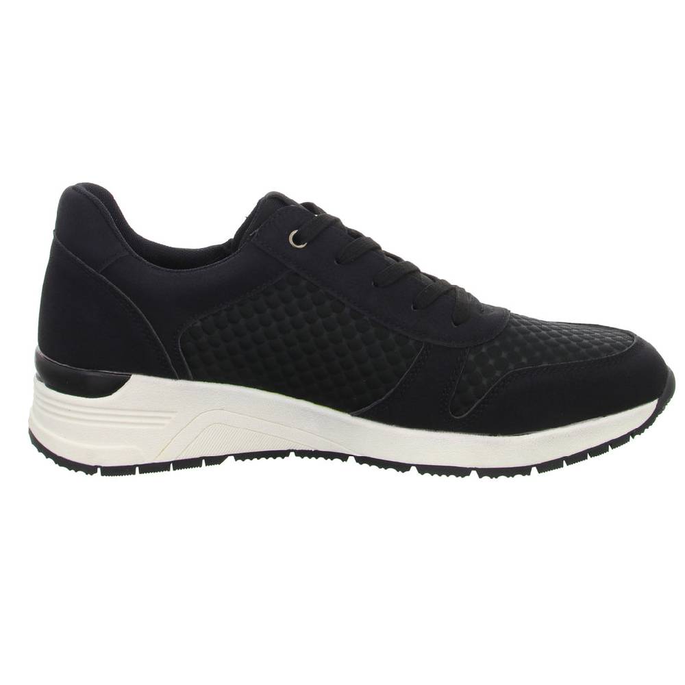 BOXX Schnürhalbschuh Sneaker (sportlich) Kostenlose Rückgabe
