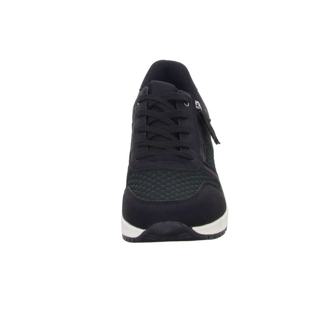BOXX Schnürhalbschuh Sneaker (sportlich) Kostenlose Rückgabe