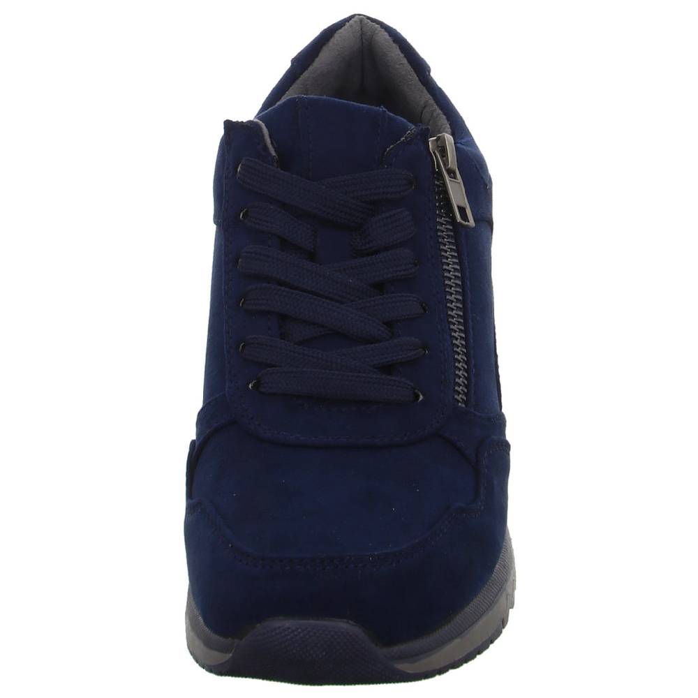BOXX Schnürhalbschuh Sneaker (sportlich) Begrenzte Freigabe