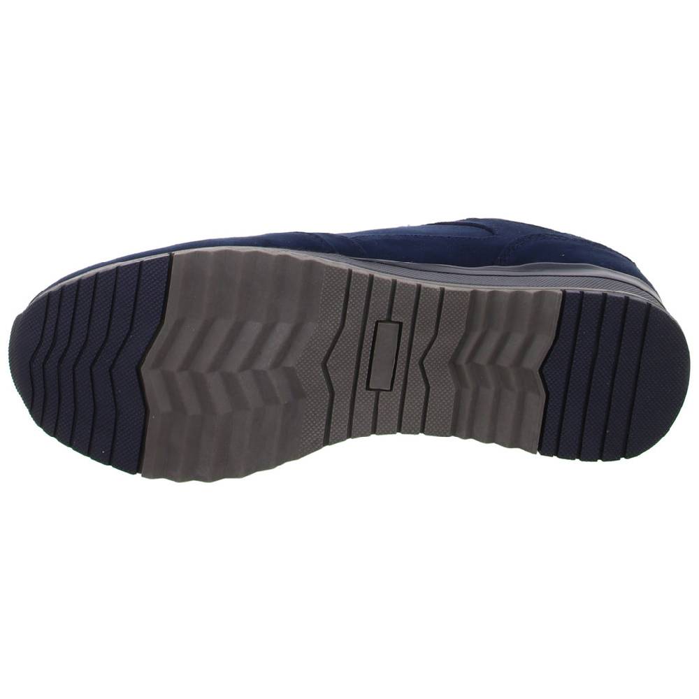 BOXX Schnürhalbschuh Sneaker (sportlich) Begrenzte Freigabe