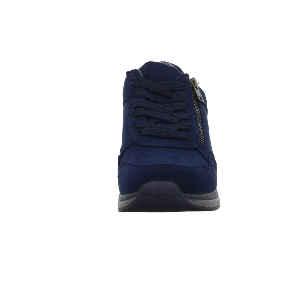 BOXX Schnürhalbschuh Sneaker (sportlich) Begrenzte Freigabe
