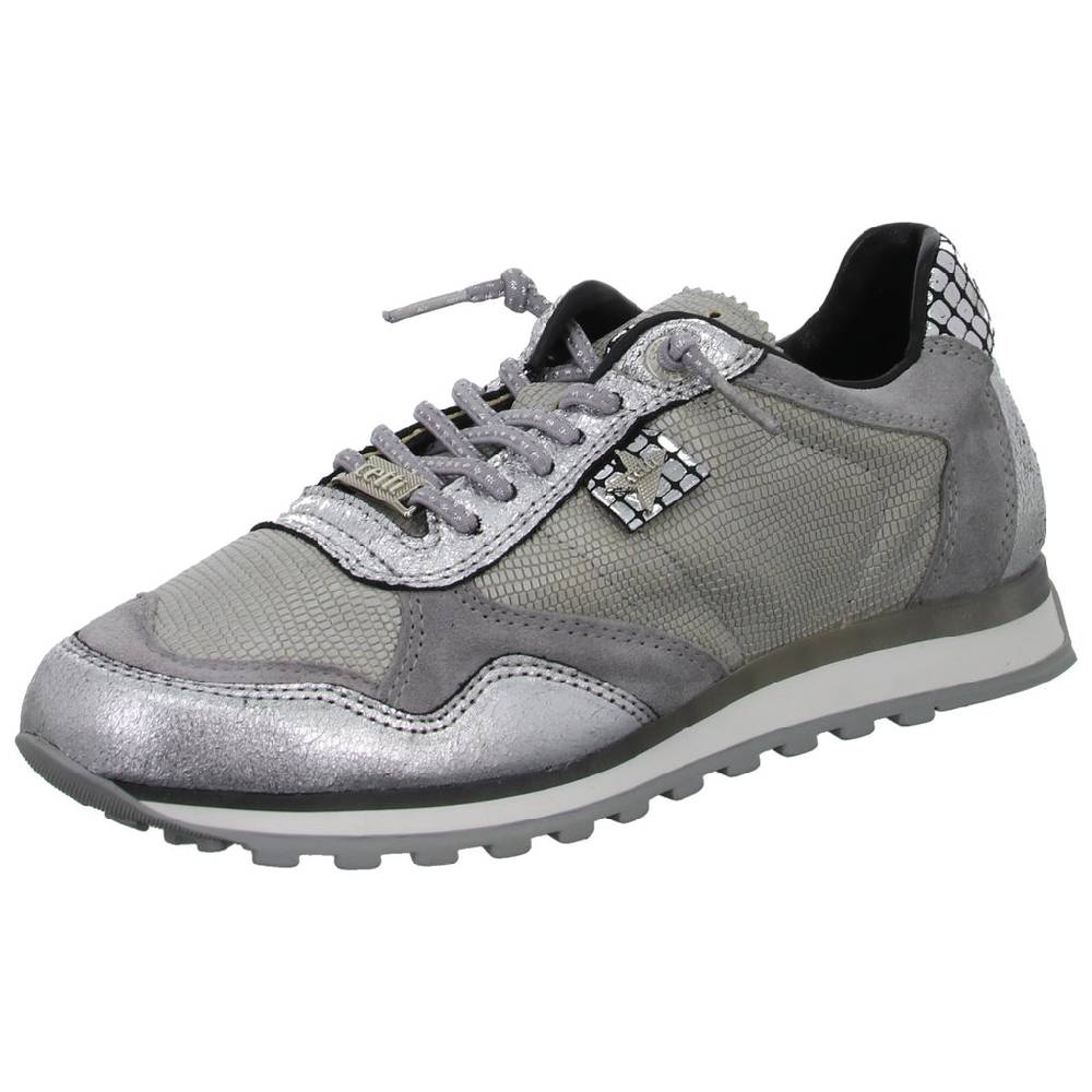 Cetti Schnürhalbschuh Sneaker (sportlich) Letzte 3 Tage