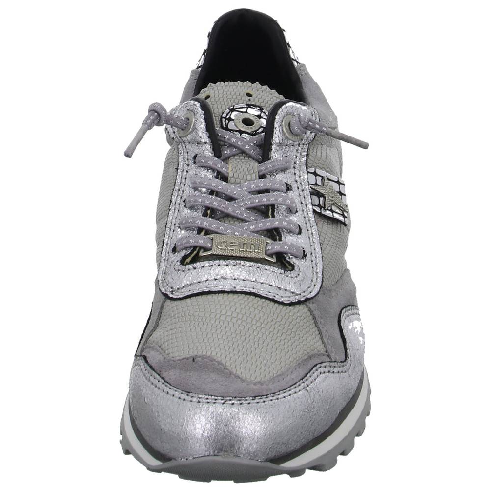 Cetti Schnürhalbschuh Sneaker (sportlich) Letzte 3 Tage