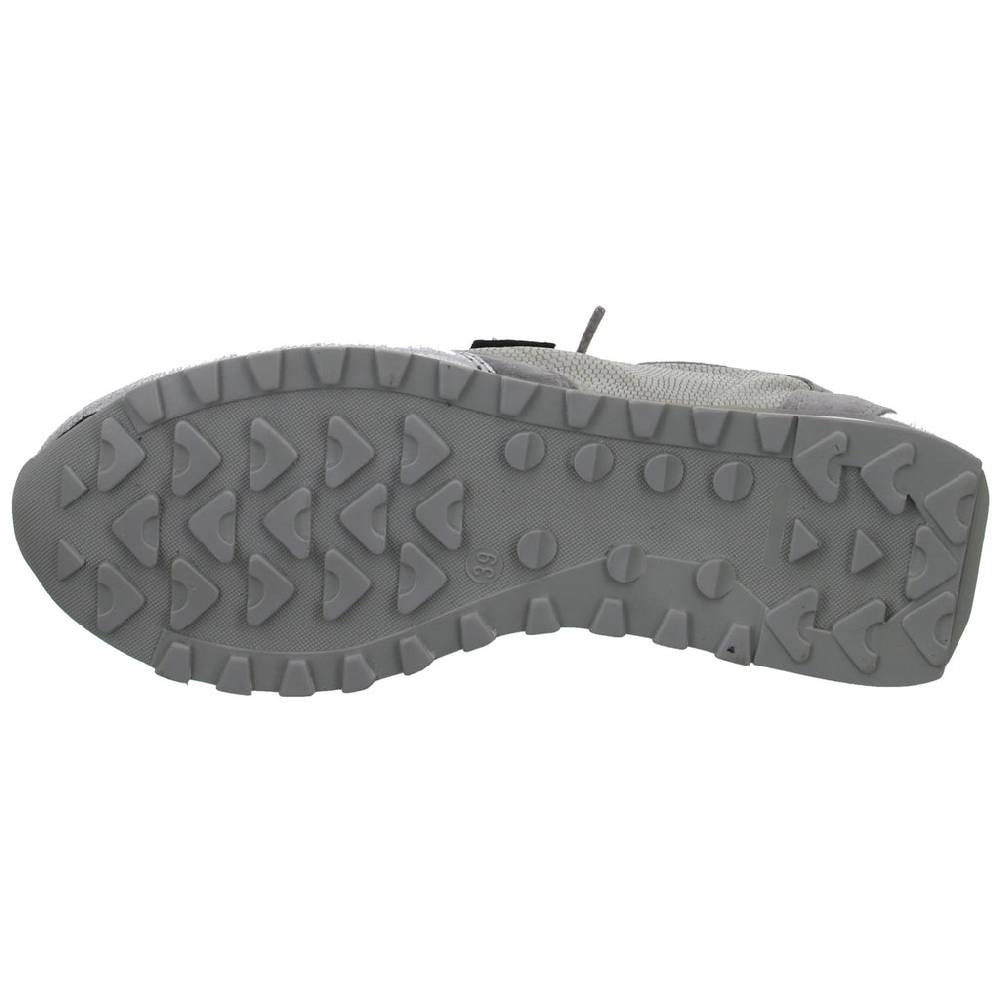 Cetti Schnürhalbschuh Sneaker (sportlich) Letzte 3 Tage