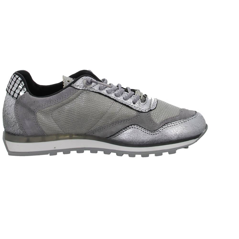 Cetti Schnürhalbschuh Sneaker (sportlich) Letzte 3 Tage