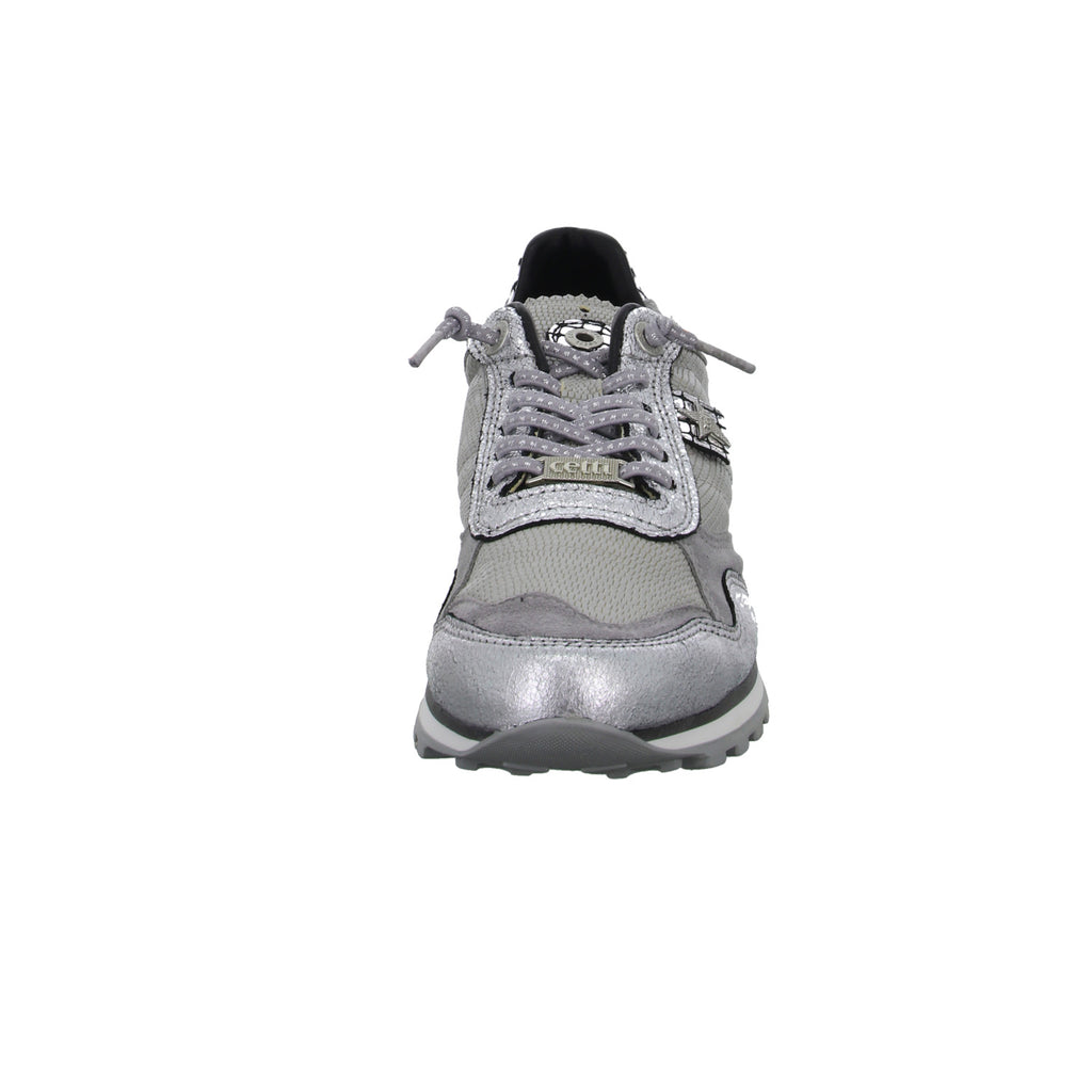 Cetti Schnürhalbschuh Sneaker (sportlich) Letzte 3 Tage