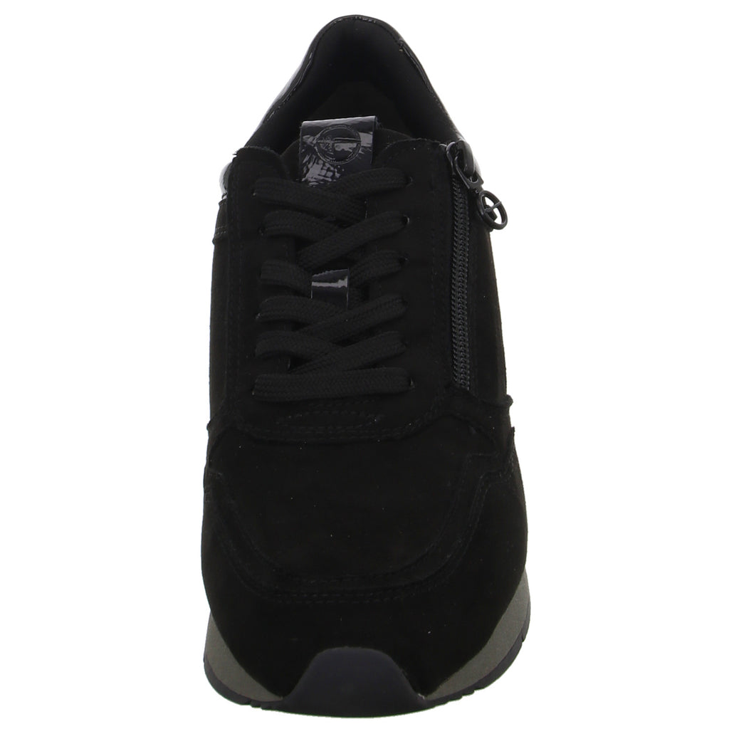 Tamaris Schnürhalbschuh Sneaker (sportlich) JETZT KAUFEN