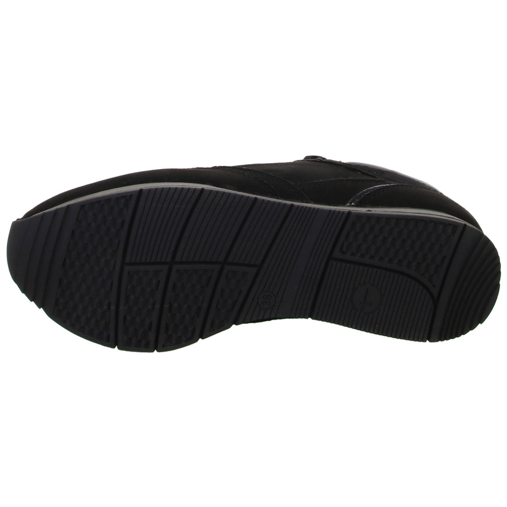 Tamaris Schnürhalbschuh Sneaker (sportlich) JETZT KAUFEN
