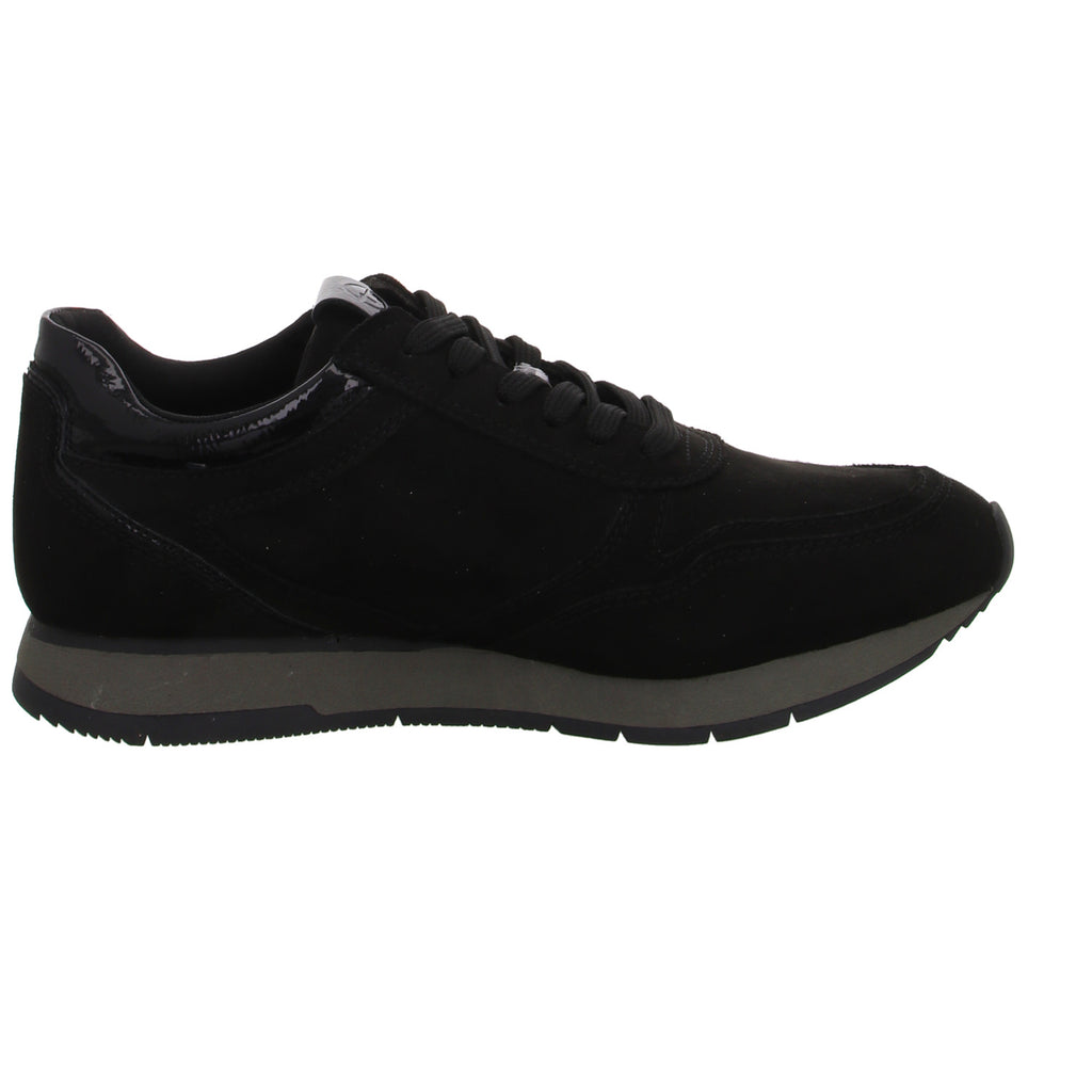 Tamaris Schnürhalbschuh Sneaker (sportlich) JETZT KAUFEN