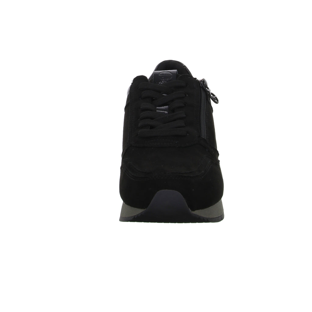 Tamaris Schnürhalbschuh Sneaker (sportlich) JETZT KAUFEN