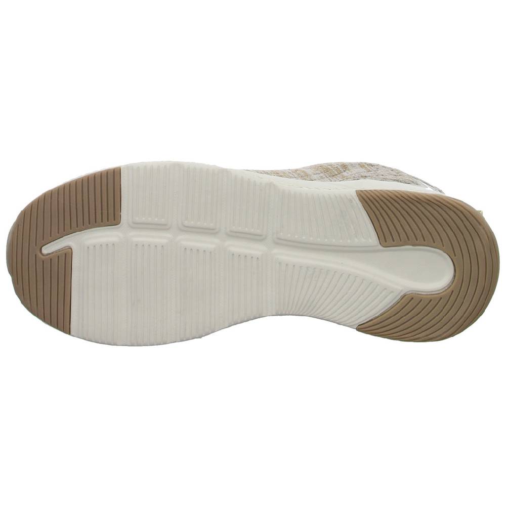 Sneakers Schnürhalbschuh Sneaker (sportlich) Letzte 2 Tage