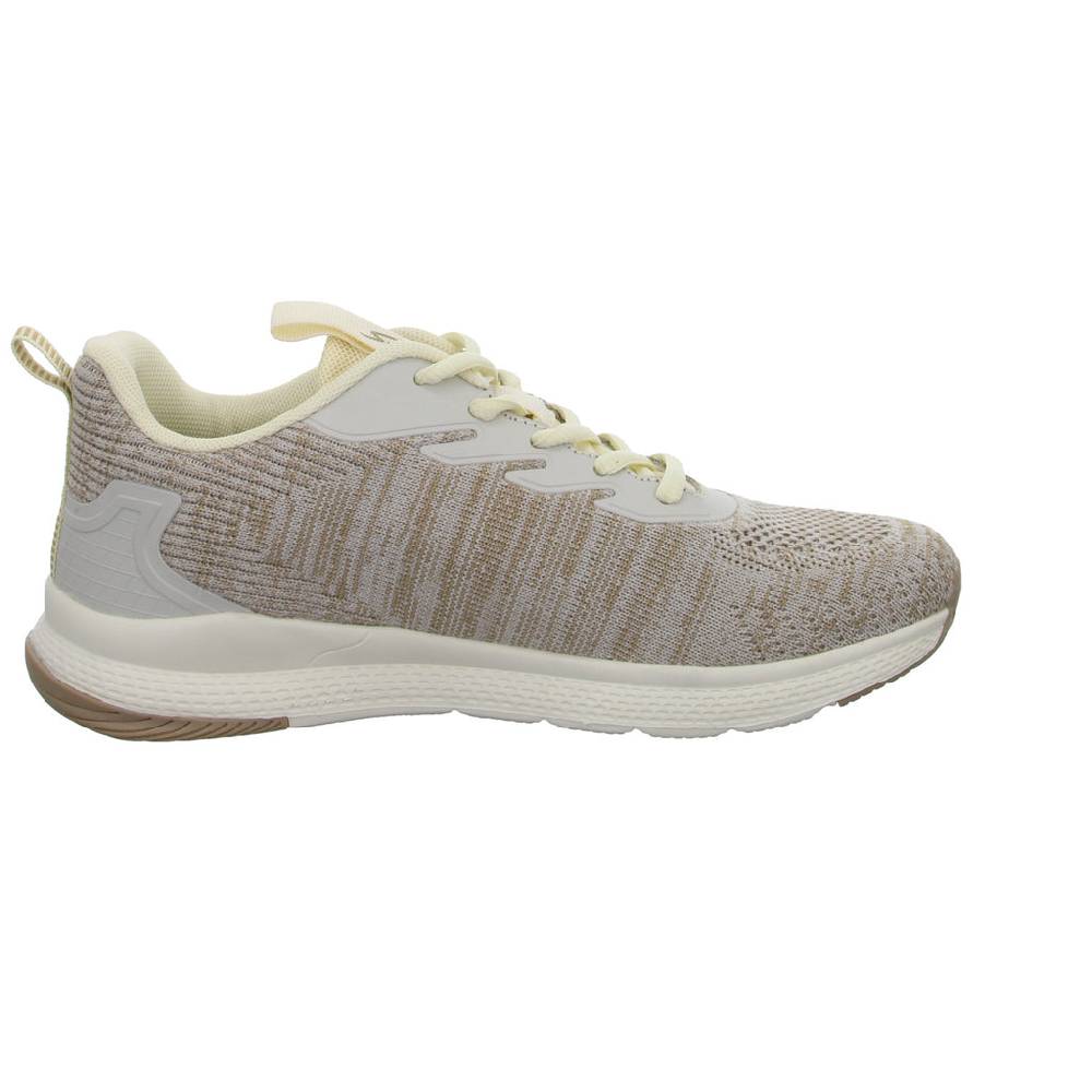 Sneakers Schnürhalbschuh Sneaker (sportlich) Letzte 2 Tage