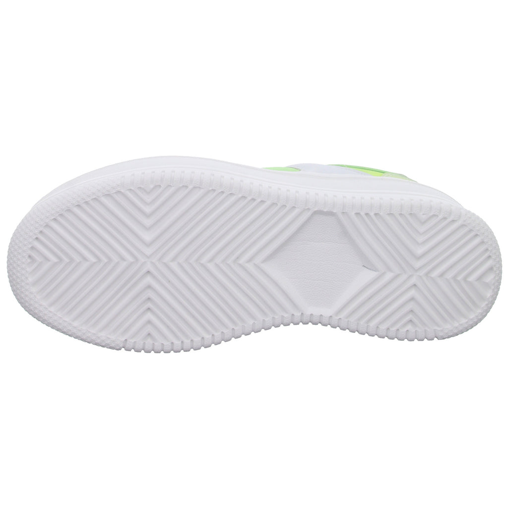 Cats Schnürhalbschuh Sneaker (sportlich) Bis zu 50% Rabatt