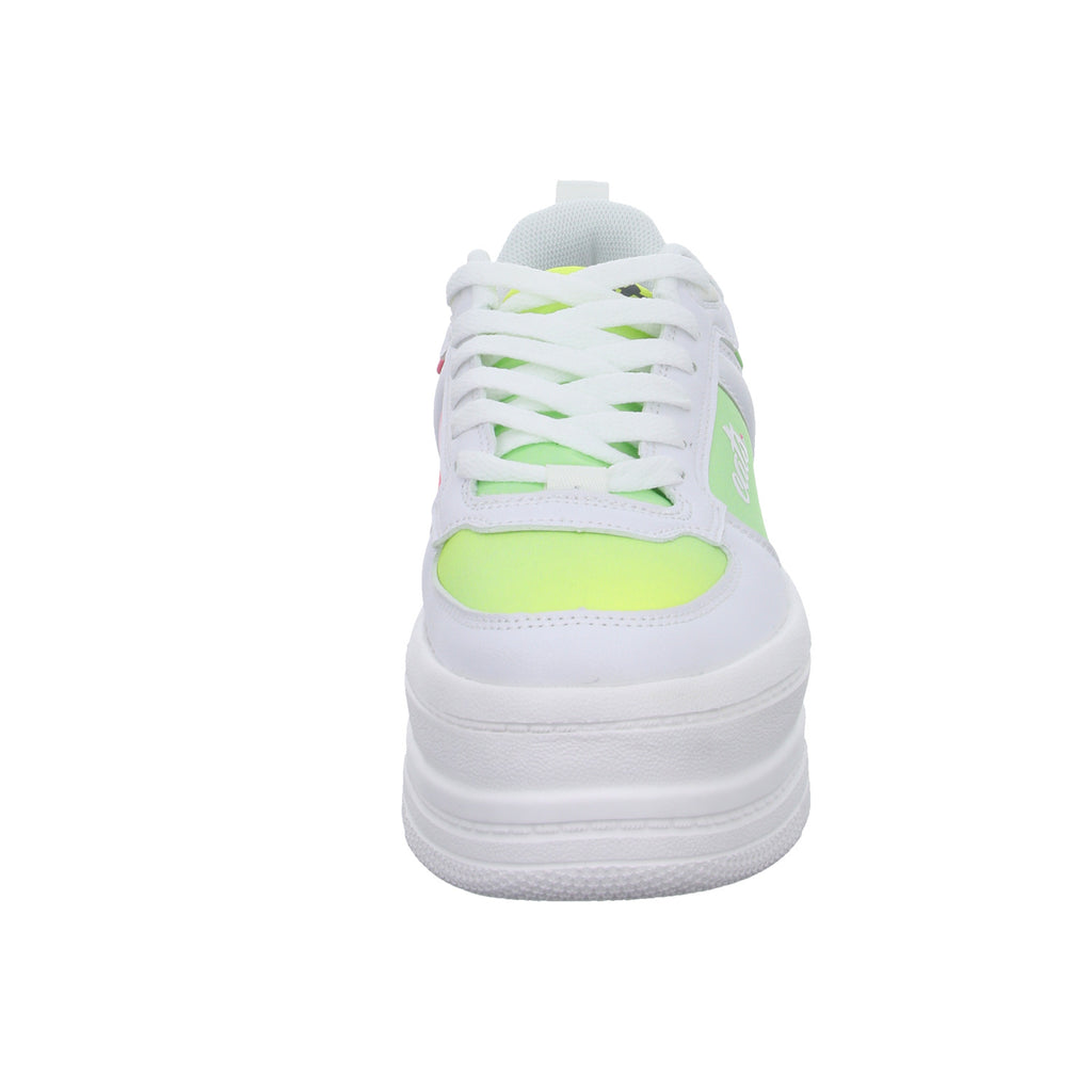 Cats Schnürhalbschuh Sneaker (sportlich) Bis zu 50% Rabatt