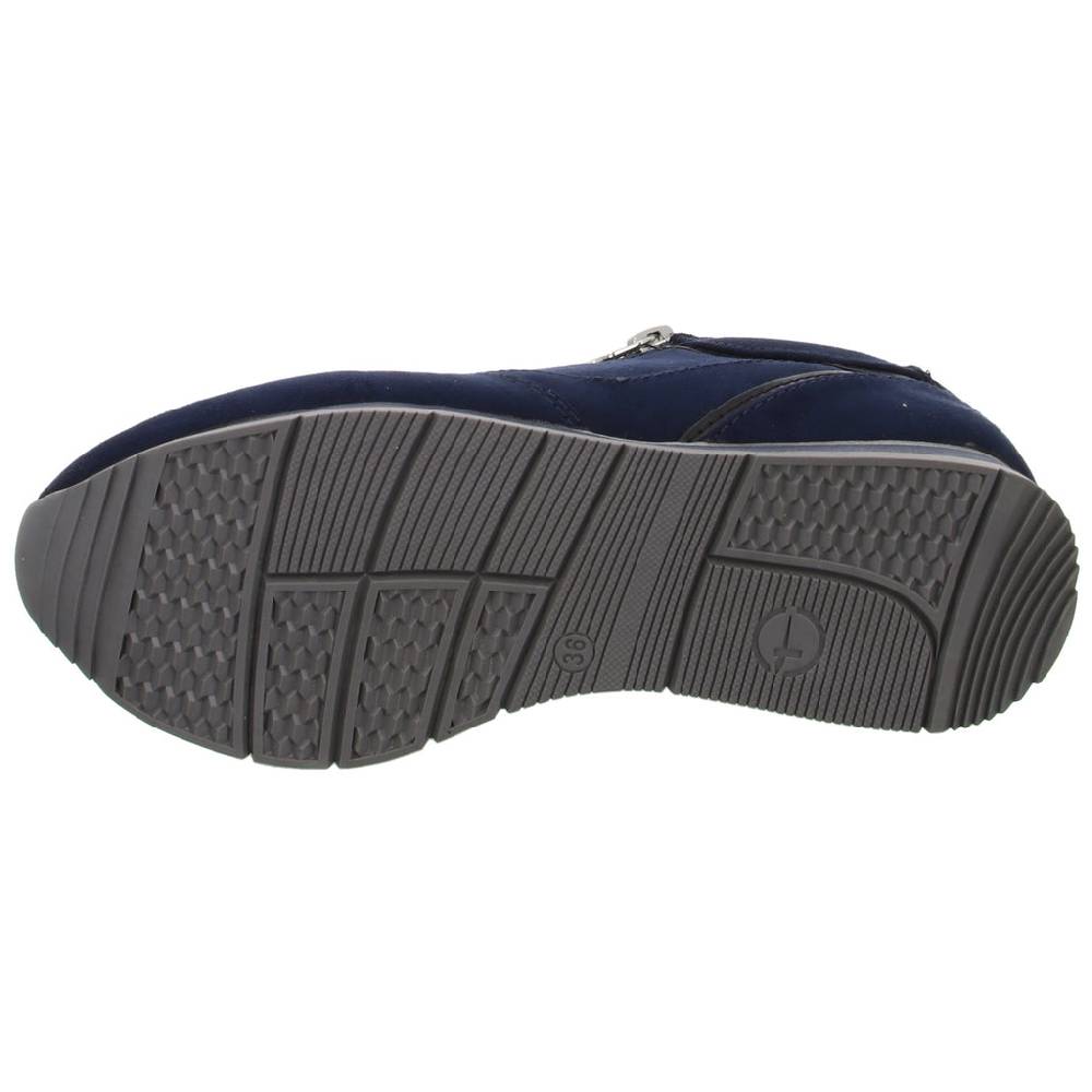 Tamaris Schnürhalbschuh Sneaker (sportlich) Bis zu 60% Rabatt