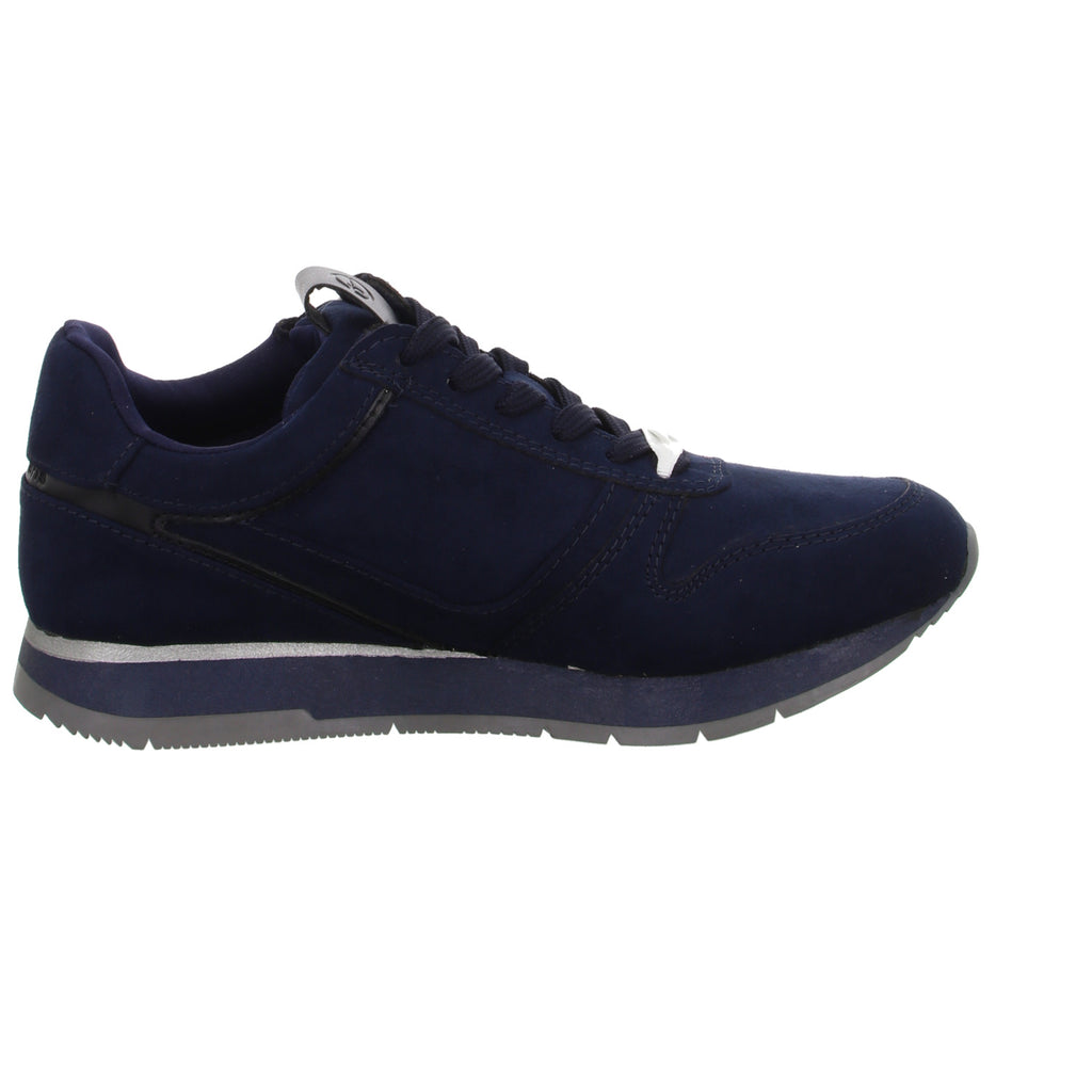 Tamaris Schnürhalbschuh Sneaker (sportlich) Bis zu 60% Rabatt