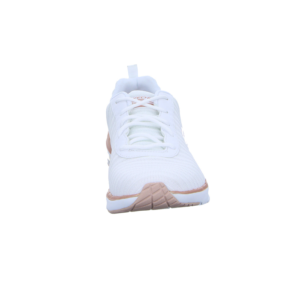Skechers Schnürhalbschuh Sneaker (sportlich) Bis zu 65% Rabatt