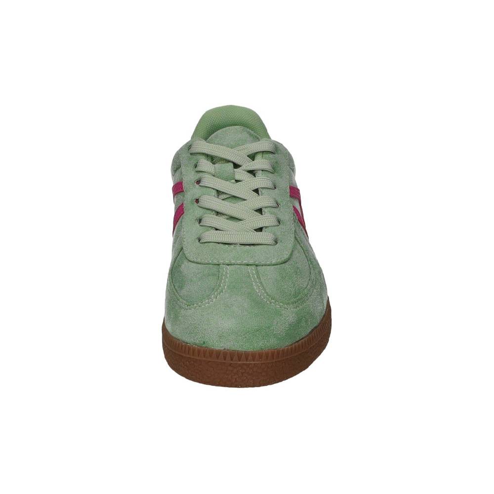 Sneakers Schnürhalbschuh Sneaker (sportlich) Nur für heute