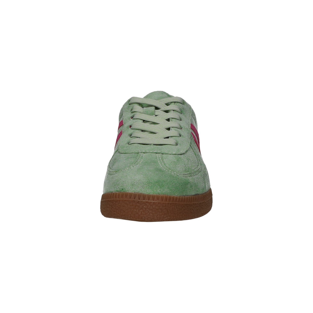 Sneakers Schnürhalbschuh Sneaker (sportlich) Nur für heute