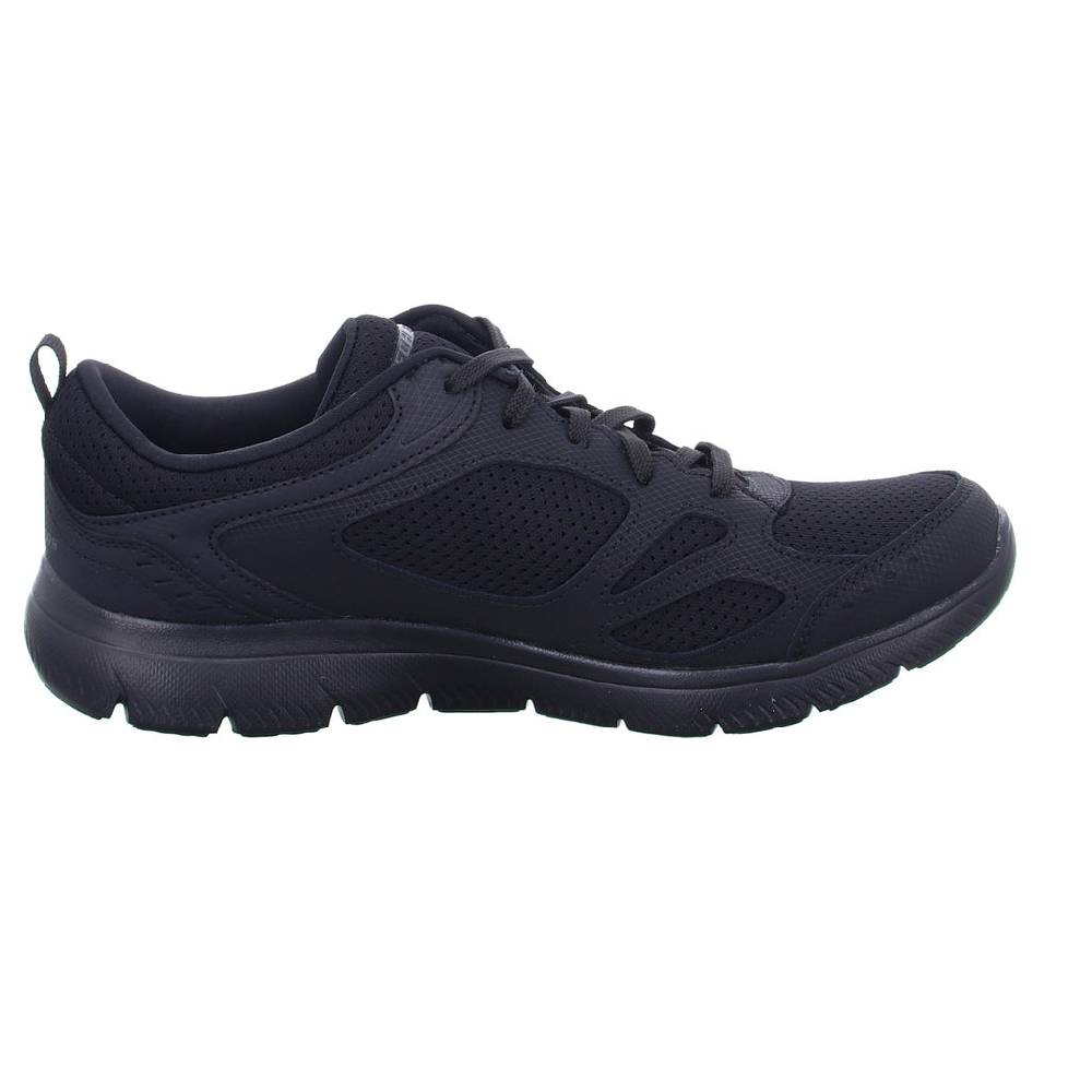 Skechers Schnürhalbschuh Sneaker (sportlich) Sonderangebot der Fabrik