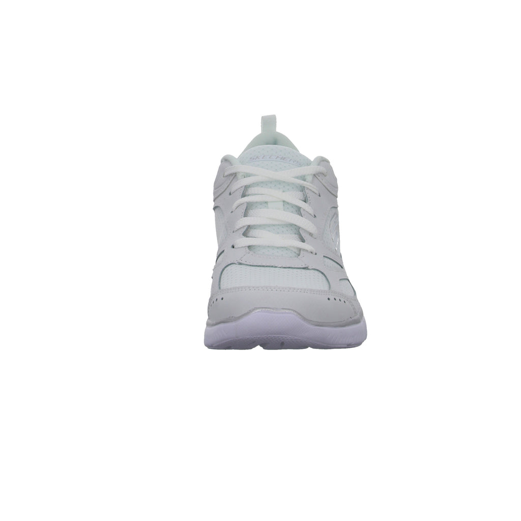Skechers Schnürhalbschuh Sneaker (sportlich) Bis zu 55% Rabatt