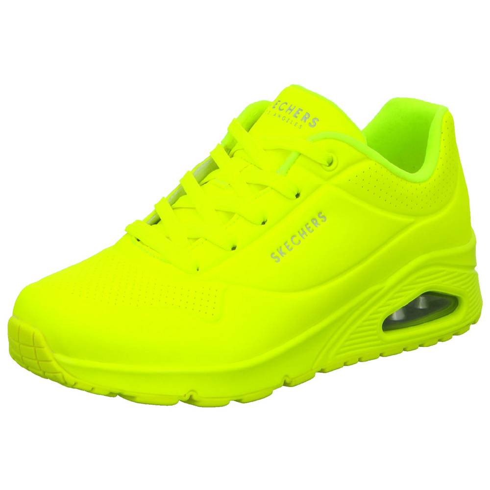 Skechers Schnürhalbschuh Sneaker (sportlich) Discount Store für neue Produkte