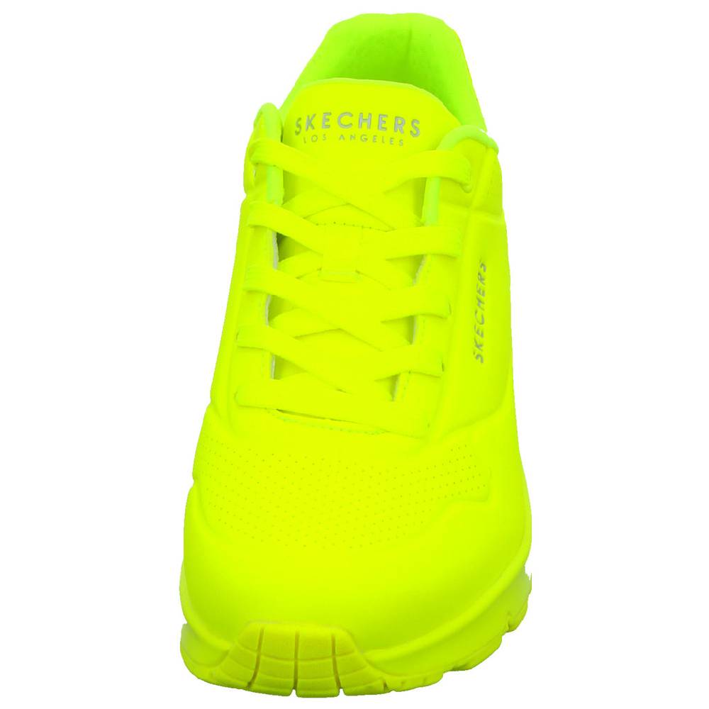 Skechers Schnürhalbschuh Sneaker (sportlich) Discount Store für neue Produkte