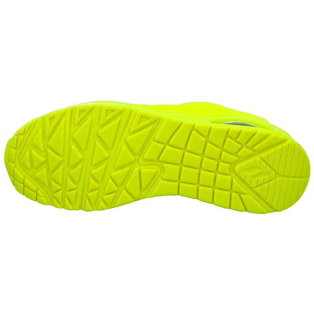 Skechers Schnürhalbschuh Sneaker (sportlich) Discount Store für neue Produkte